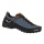 Salewa Buty trekkingowe Wildfire (Travel, Canvas) granatowe męskie